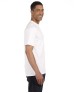 Comfort Colors 6030CC   Adult Heavyweight RS Pocket T-Shirt