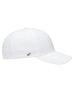 Flexfit 6100NU   Adult NU Hat