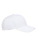 Yupoong 6110NU   Flexfit Nu Adjustable Cap