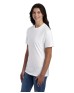 Fruit of the Loom 61R   Unisex Heavyweight T-Shirt