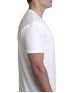 Next Level Apparel 6240   Men's CVC V-Neck T-Shirt