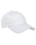 Yupoong 6245CM   Adult Low-Profile Cotton Twill Dad Cap