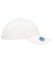 Yupoong 6245EC   Classic Ecowash Dad Cap