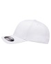 Flexfit 6277   Adult Wooly 6-Panel Cap