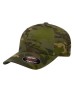 Flexfit 6277MC   Multicam Cap