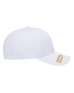 Yupoong 6277R   Flexfit Recycled Polyester Cap