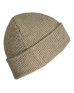 Pacific Headwear 627K Waffle Knit Cuff Beanie