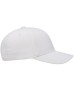 Flexfit 6477   Adult Wool Blend Cap