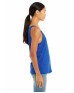 Bella + Canvas 6488   Ladies' Relaxed Jersey Tank