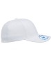 Flexfit 6580   Adult Pro-Formance Trim Poly Cap