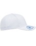 Flexfit 6597   Adult Cool & Dry Sport Cap