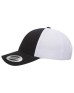 Yupoong 6601T   Classics Low Profile 2-Tone Trucker Cap