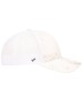 Yupoong 6606KR   Classic Kryptek Retro Trucker Cap