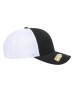 Yupoong 6606RT   Classics Recycled Mesh Retro Trucker Cap