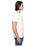 Gildan 6750   Adult Triblend T-Shirt