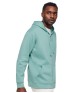 LAT 6927 Unisex Full-Zip Hooded Sweatshirt