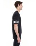 LAT 6937   Men's Football T-Shirt