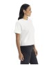 Next Level Apparel 7610 Ladies' Heavyweight Boxy T-Shirt