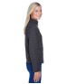 North End 78172   Ladies' Voyage Fleece Jacket