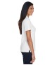 CORE365 78181P   Ladies' Origin Performance Pique Polo with Pocket