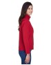 CORE365 78184   Ladies' Cruise Two-Layer Fleece Bonded Soft Shell Jacket