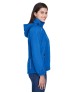 CORE365 78189   Ladies' Brisk Insulated Jacket