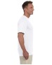 Augusta Sportswear 790   Adult Wicking T-Shirt