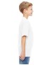 Augusta Sportswear 791   Youth Wicking T-Shirt