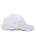 Pacific Headwear 805M Coolport Mesh Cap