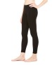 Bella + Canvas 812   Ladies' Cotton-Spandex Leggings