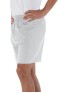 Champion 8187   Adult Cotton Gym Short