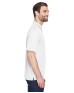 UltraClub 8210   Men's Cool & Dry Mesh Pique Polo