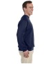 Fruit of the Loom 82300   Adult Supercotton Fleece Crew