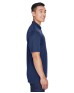 UltraClub 8405T   Men's Tall Cool & Dry Sport Polo