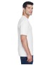 UltraClub 8420   Men's Cool & Dry Sport Performance Interlock T-Shirt