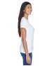 UltraClub 8420L   Ladies' Cool & Dry Sport Performance Interlock T-Shirt