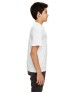 UltraClub 8420Y   Youth Cool & Dry Sport Performance Interlock T-Shirt