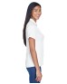 UltraClub 8445L   Ladies' Cool & Dry Stain-Release Performance Polo