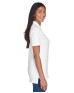 UltraClub 8530   Ladies' Classic Pique Polo