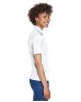 UltraClub 8610L   Ladies' Cool & Dry 8-Star Elite Performance Interlock Polo