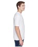 UltraClub 8620   Men's Cool & Dry Basic Performance T-Shirt