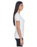 UltraClub 8620L   Ladies' Cool & Dry Basic Performance T-Shirt