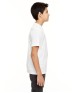 UltraClub 8620Y   Youth Cool & Dry Basic Performance T-Shirt