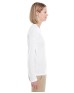 UltraClub 8622W   Ladies' Cool & Dry Performance Long-Sleeve Top