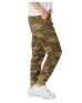 Alternative 8632NM   Ladies' Long Weekend Jogger Pant