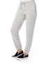 Alternative 8803PF   Unisex Eco-Cozy Fleece Sweatpant