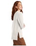 Alternative 8809PF   Ladies' Eco Cozy Fleece Sweatshirt