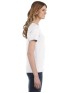 Gildan 880   Ladies' Softstyle T-Shirt