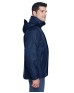 North End 88130   Adult 3-in-1 Jacket