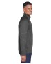 North End 88174   Men's Gravity Performance Fleece Jacket